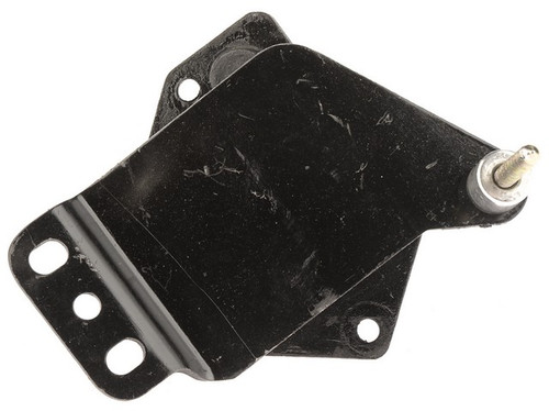 Pioneer Automotive Industries Engine Mount P/N:609062