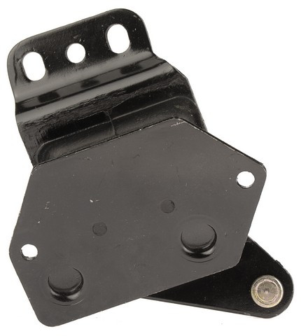 Pioneer Automotive Industries Engine Mount P/N:609062