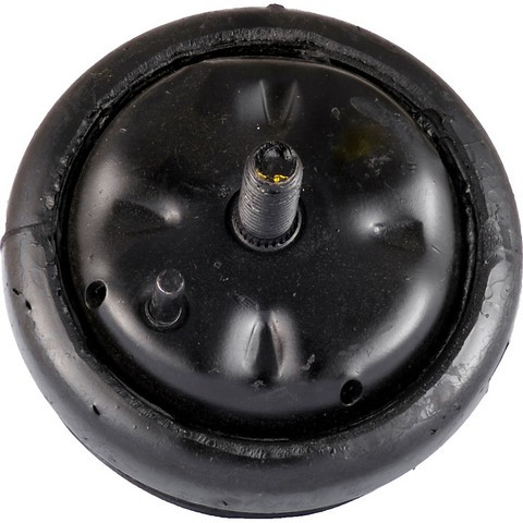 Pioneer Automotive Industries Engine Mount 612698 - view 2