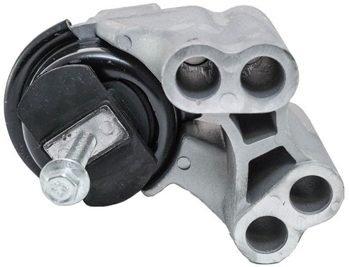 Pioneer Automotive Industries Engine Mount 615571
