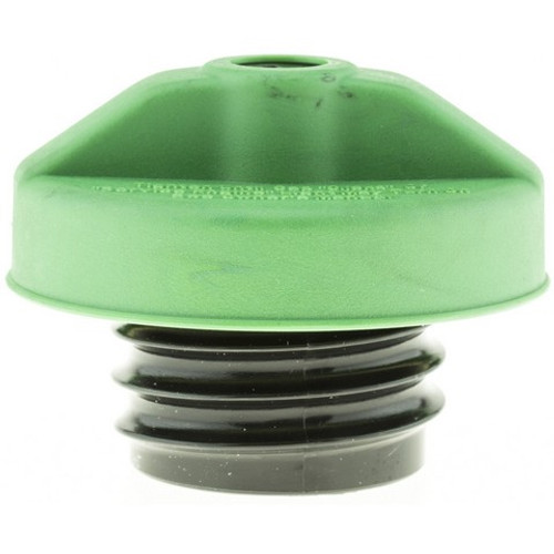 Motorad Fuel Tank Cap P/N:MGC591
