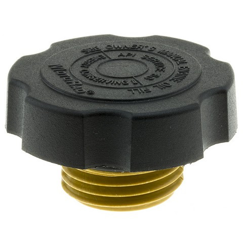 Motorad Engine Oil Filler Cap MO-105