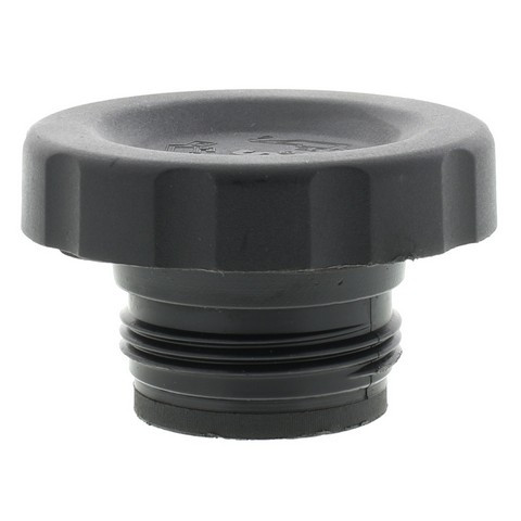 Motorad Engine Oil Filler Cap P/N:MO164