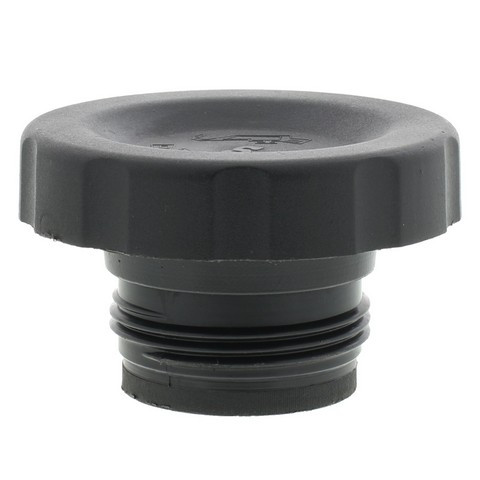 Motorad Engine Oil Filler Cap P/N:MO164