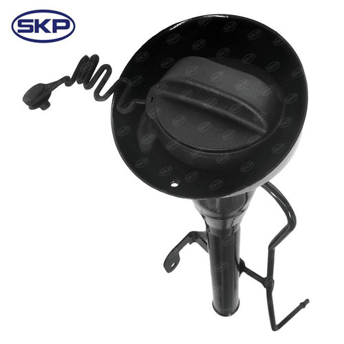 SKP Fuel Tank Filler Neck P/N:SK577358
