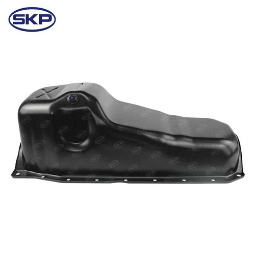 SKP Engine Oil Pan SK264104 - view 2
