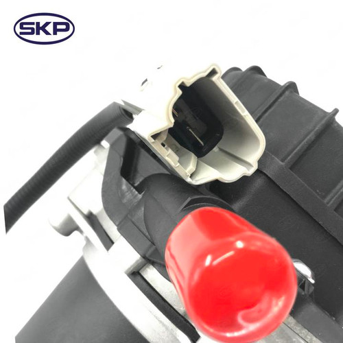 SKP Secondary Air Injection Pump P/N:SKAP913060