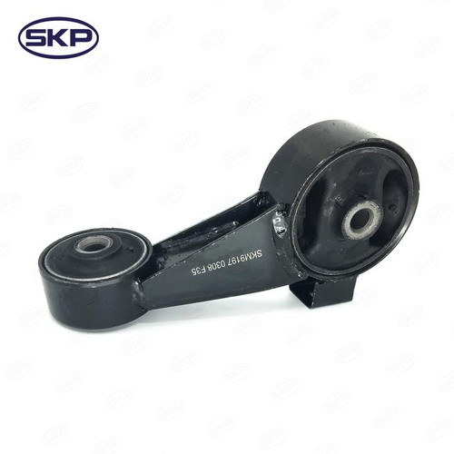 SKP Engine Torque Strut Mount SKM9197