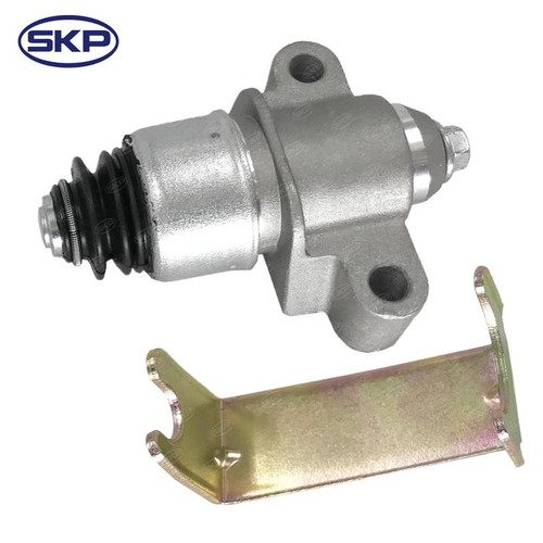 SKP Engine Timing Belt Tensioner Adjuster SKT43198