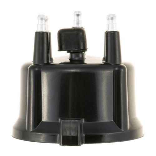 Wells Vehicle Electronics Distributor Cap P/N:5D1108