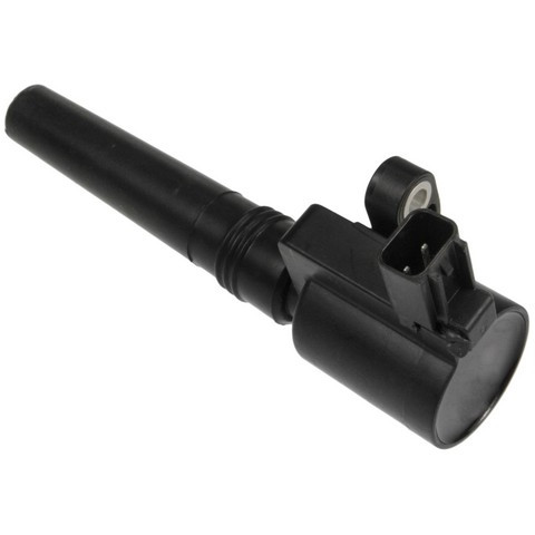 Wells Vehicle Electronics Ignition Coil P/N:5C1179