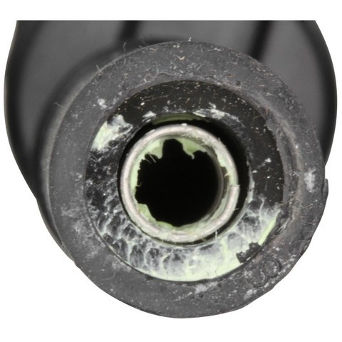 Wells Vehicle Electronics Ignition Coil P/N:5C1179