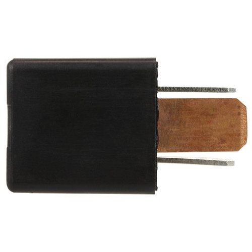 Wells Vehicle Electronics ABS Relay,Accessory Power Relay,Anti-Theft Relay,Back Up Light Relay P/N:1R1696