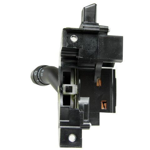 Wells Vehicle Electronics Dimmer Switch,Hazard Warning Switch,Turn Signal Switch,Windshield Wiper Switch P/N:1S1850