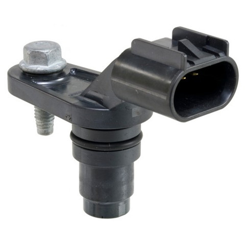Wells Vehicle Electronics Engine Camshaft Position Sensor P/N:5S7412