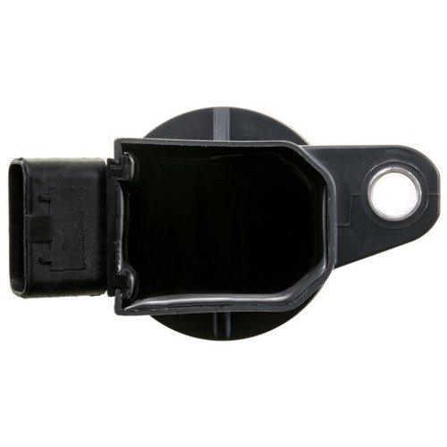 Wells Vehicle Electronics Ignition Coil P/N:5C1299