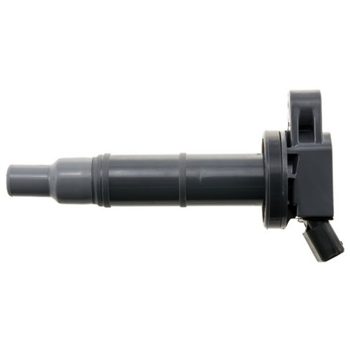 Wells Vehicle Electronics Ignition Coil P/N:5C1299