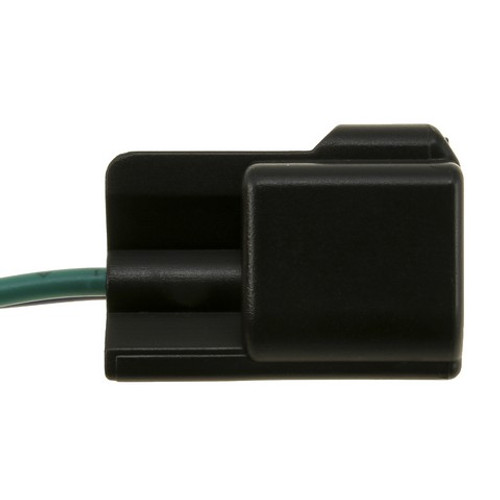 Wells Vehicle Electronics Engine Camshaft Position Sensor Connector P/N:1P1258