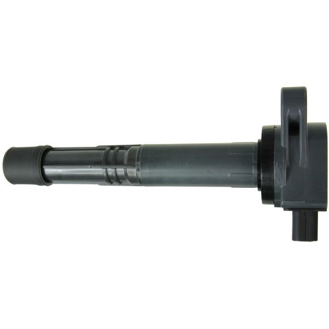 Wells Vehicle Electronics Ignition Coil P/N:5C1719