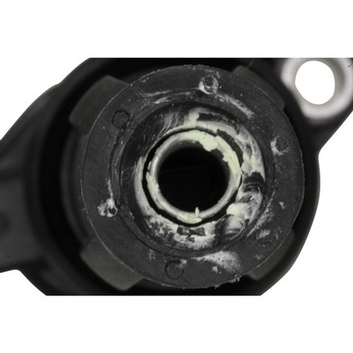 Wells Vehicle Electronics Ignition Coil P/N:5C1443