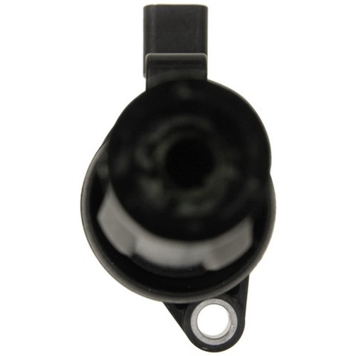 Wells Vehicle Electronics Ignition Coil P/N:5C1443