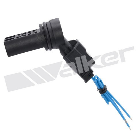 Walker Products Engine Camshaft Position Sensor,Engine Crankshaft Position Sensor P/N:235-91150