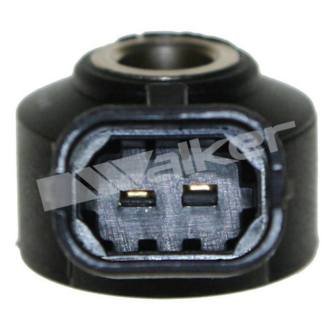 Walker Products Ignition Knock (Detonation) Sensor 242-1074 - view 4