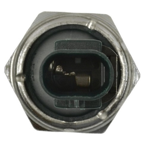 Standard Ignition Engine Oil Pressure Switch P/N:PS665