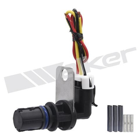 Walker Products Engine Crankshaft Position Sensor P/N:235-91057
