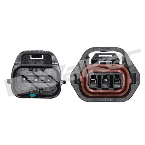 Walker Products Engine Camshaft Position Sensor P/N:235-91233