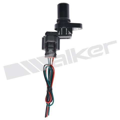 Walker Products Engine Camshaft Position Sensor P/N:235-91233