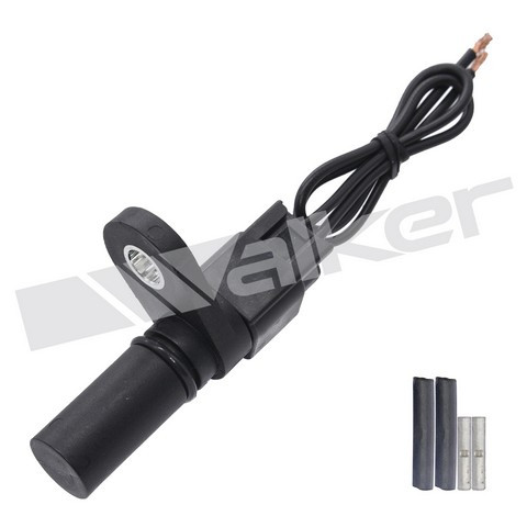 Walker Products Engine Camshaft Position Sensor 23591002
