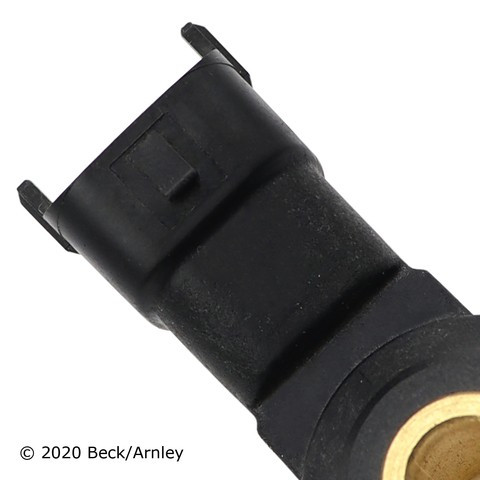 Beck/Arnley Ignition Knock (Detonation) Sensor 158-1011 - view 4