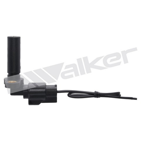 Walker Products Engine Crankshaft Position Sensor P/N:235-91423