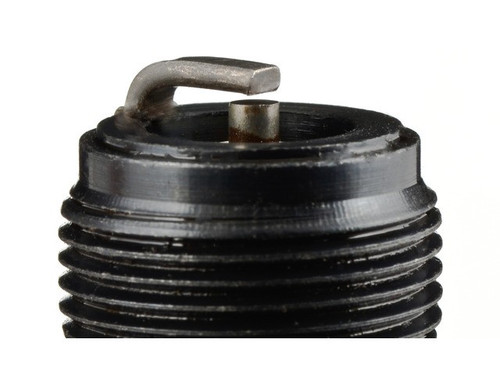 Autolite Spark Plug P/N:3076