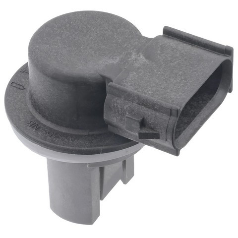 Daytime Running Lamp Socket fits 2003-2010 Ford Focus STANDARD MOTOR PRODUCTS S-2054