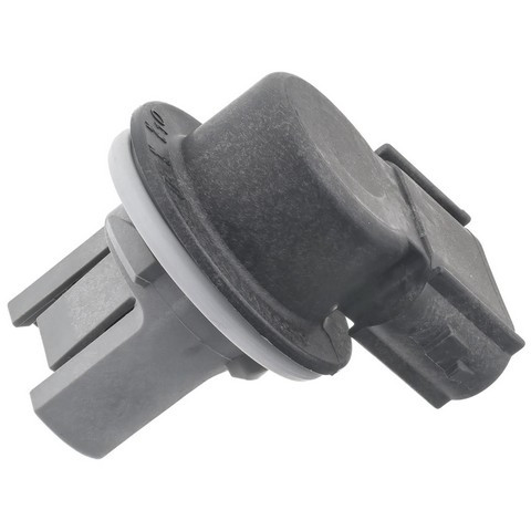 Daytime Running Lamp Socket fits 2003-2010 Ford Focus STANDARD MOTOR PRODUCTS S-2054 - view 8