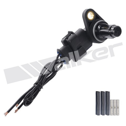 Walker Products Engine Camshaft Position Sensor P/N:235-92093