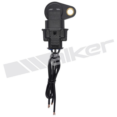 Walker Products Engine Camshaft Position Sensor P/N:235-92093