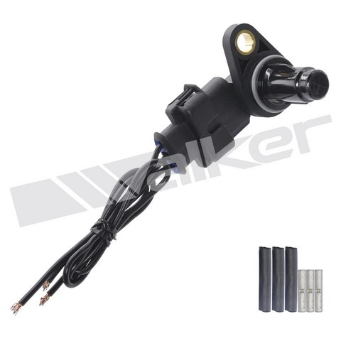 Walker Products Engine Camshaft Position Sensor P/N:235-92093