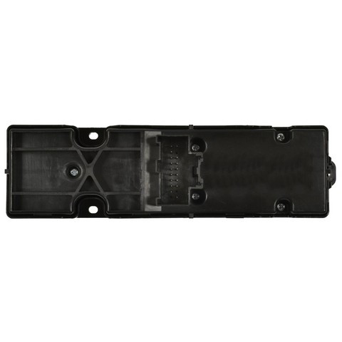 Standard Ignition Door Remote Mirror Switch,Door Window Switch DWS-1614 - view 6
