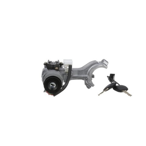 Standard Ignition Ignition Lock Cylinder and Switch P/N:US1248