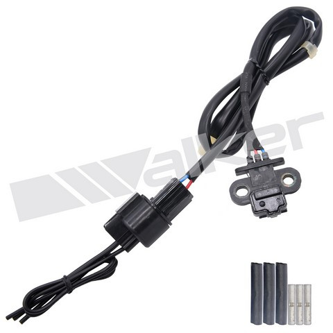 Walker Products Engine Crankshaft Position Sensor P/N:235-91033