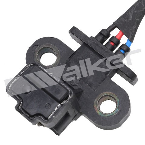 Walker Products Engine Crankshaft Position Sensor P/N:235-91033