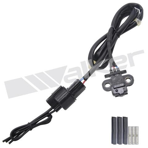 Walker Products Engine Crankshaft Position Sensor P/N:235-91033