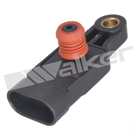 Walker Products Manifold Absolute Pressure Sensor 2251080