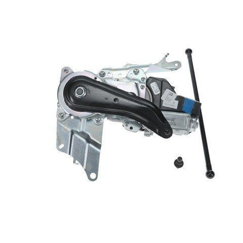 AISIN Liftgate Actuator PBD002