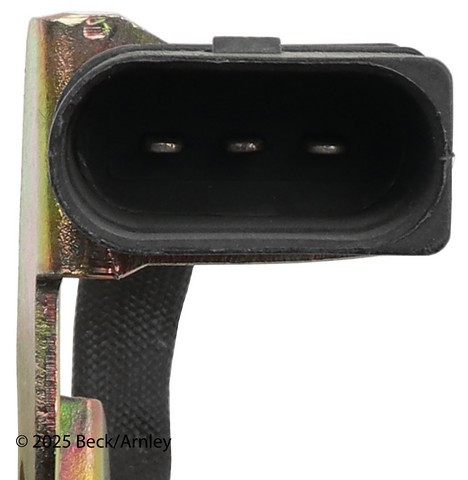 Beck/Arnley Engine Camshaft Position Sensor P/N:180-0456