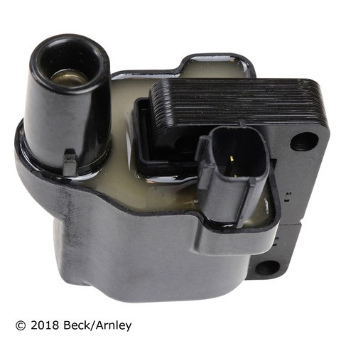 Beck/Arnley Ignition Coil 178-8195 - view 2