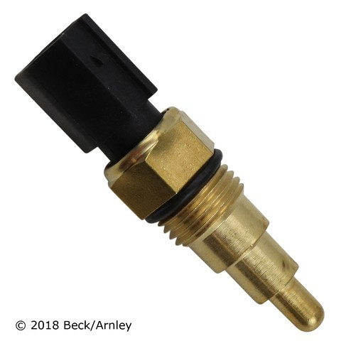 Beck/Arnley Engine Cooling Fan Switch P/N:201-1621